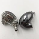 Others Vgp2025 Shure Se846G2Gt 2 Mmcx 162 Cm