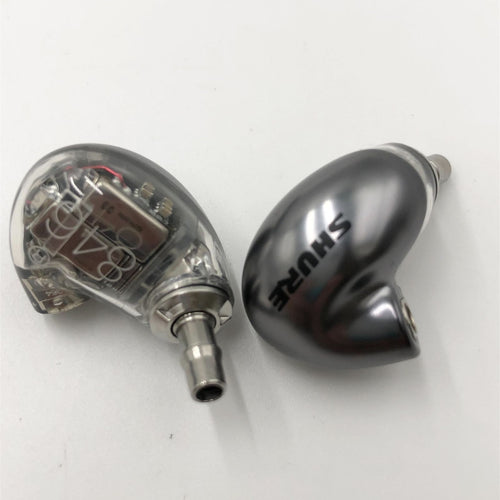 Others Vgp2025 Shure Se846G2Gt 2 Mmcx 162 Cm
