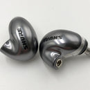 Others Vgp2025 Shure Se846G2Gt 2 Mmcx 162 Cm