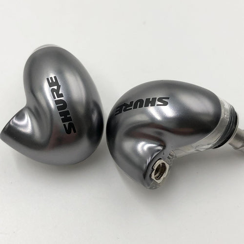 Others Vgp2025 Shure Se846G2Gt 2 Mmcx 162 Cm