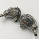 Others Vgp2025 Shure Se846G2Gt 2 Mmcx 162 Cm