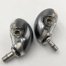 Others Vgp2025 Shure Se846G2Gt 2 Mmcx 162 Cm