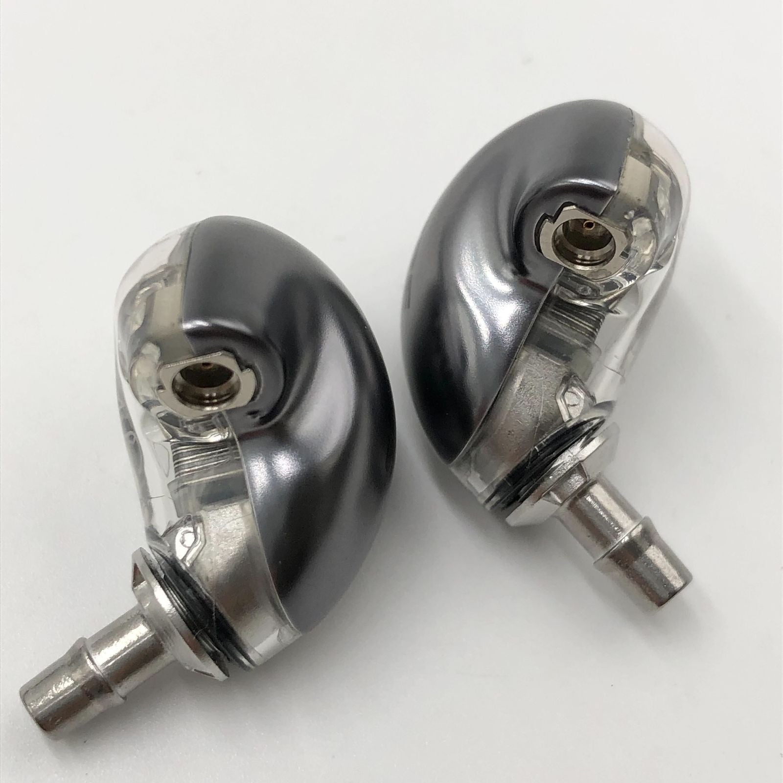 Others Vgp2025 Shure Se846G2Gt 2 Mmcx 162 Cm