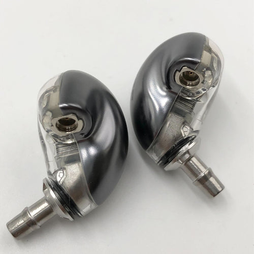 Others Vgp2025 Shure Se846G2Gt 2 Mmcx 162 Cm