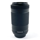 Nikon Lens (Zoom) Af-P Dx Nikkor 70-300Mm F4.5-6.3G Ed Vr