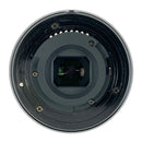 Nikon Lens (Zoom) Af-P Dx Nikkor 70-300Mm F4.5-6.3G Ed Vr