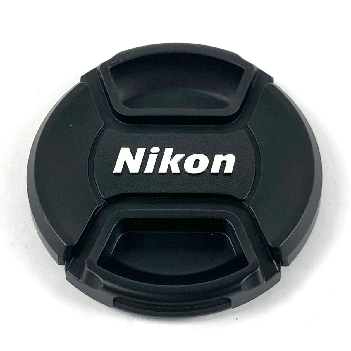 Nikon Lens (Zoom) Af-P Dx Nikkor 70-300Mm F4.5-6.3G Ed Vr