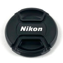 Nikon Lens (Zoom) Af-P Dx Nikkor 70-300Mm F4.5-6.3G Ed Vr