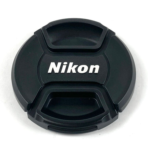 Nikon Lens (Zoom) Af-P Dx Nikkor 70-300Mm F4.5-6.3G Ed Vr