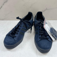 Adidas Sneakers Campus Kicks Lab. 23.5