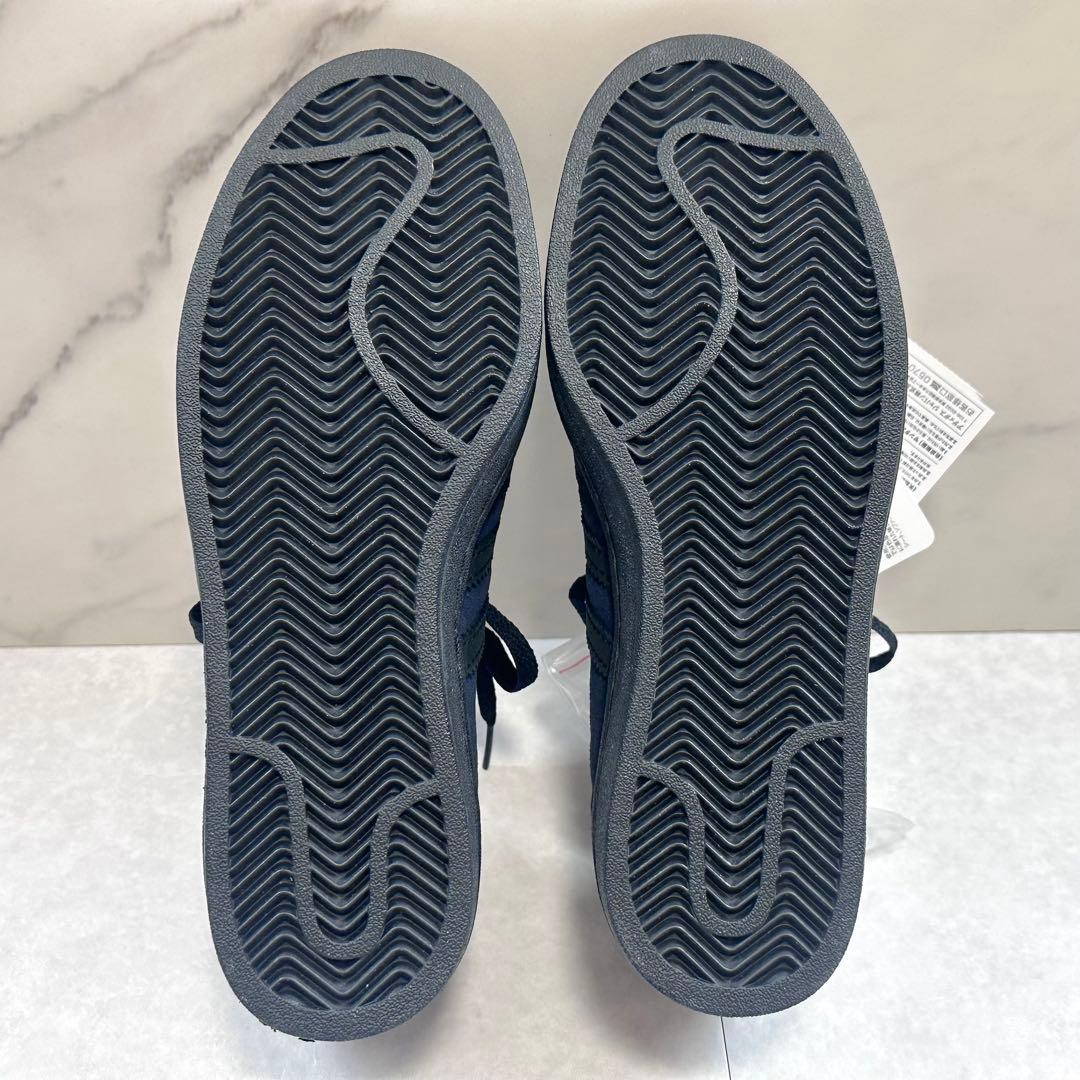 Adidas Sneakers Campus Kicks Lab. 23.5