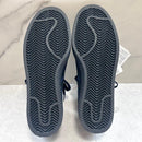 Adidas Sneakers Campus Kicks Lab. 23.5