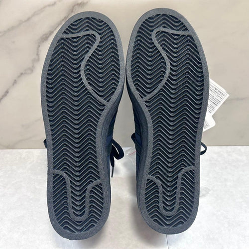 Adidas Sneakers Campus Kicks Lab. 23.5