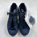 Adidas Sneakers Campus Kicks Lab. 23.5