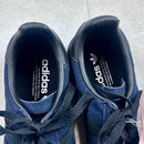 Adidas Sneakers Campus Kicks Lab. 23.5