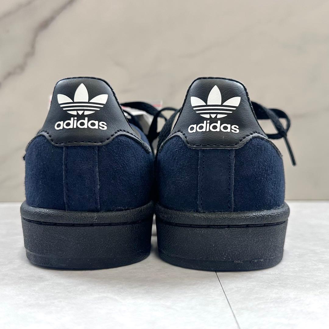 Adidas Sneakers Campus Kicks Lab. 23.5