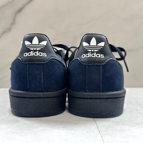 Adidas Sneakers Campus Kicks Lab. 23.5
