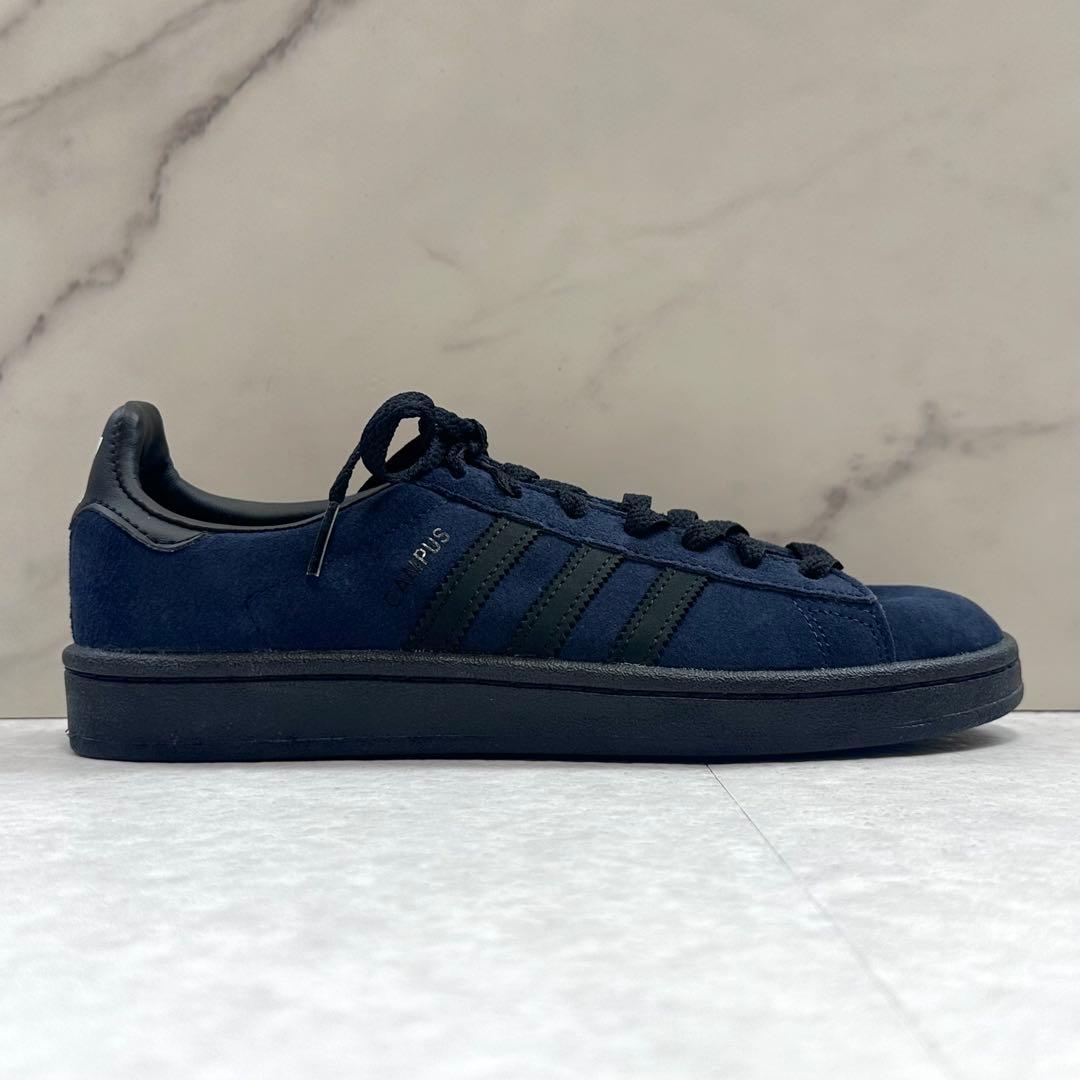 Adidas Sneakers Campus Kicks Lab. 23.5