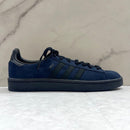 Adidas Sneakers Campus Kicks Lab. 23.5