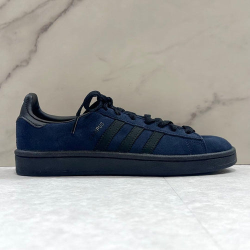 Adidas Sneakers Campus Kicks Lab. 23.5