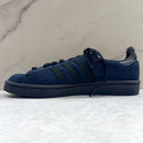 Adidas Sneakers Campus Kicks Lab. 23.5