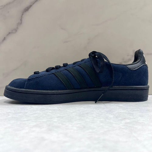 Adidas Sneakers Campus Kicks Lab. 23.5