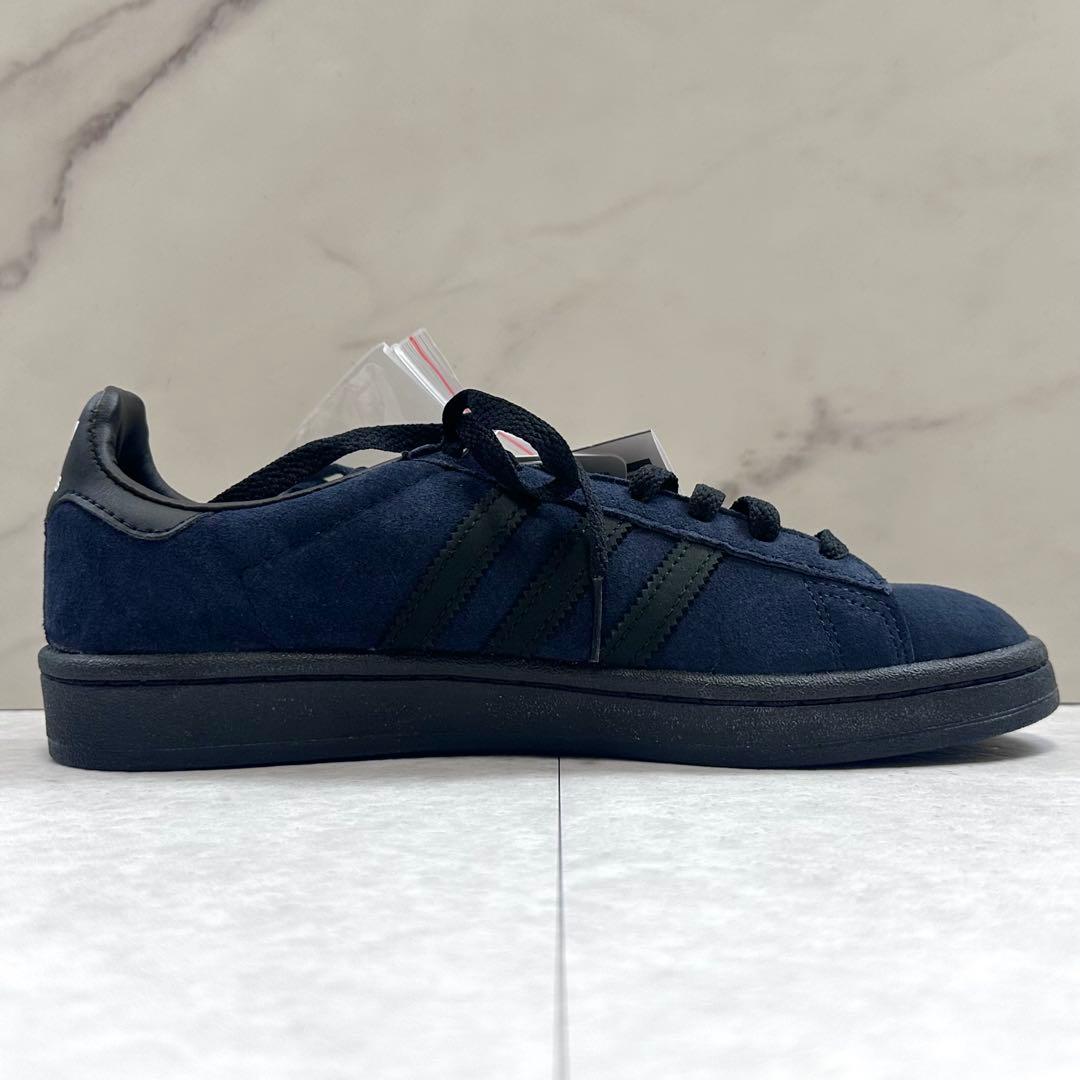 Adidas Sneakers Campus Kicks Lab. 23.5