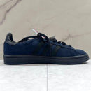 Adidas Sneakers Campus Kicks Lab. 23.5