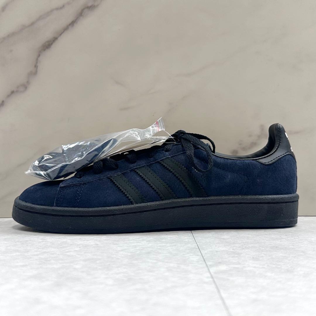 Adidas Sneakers Campus Kicks Lab. 23.5