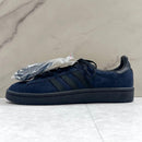 Adidas Sneakers Campus Kicks Lab. 23.5