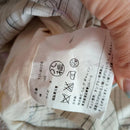 Tricot Comme Des Garcons Short-Sleeve