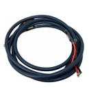 Cable Wyvern Audio 2 M11127491