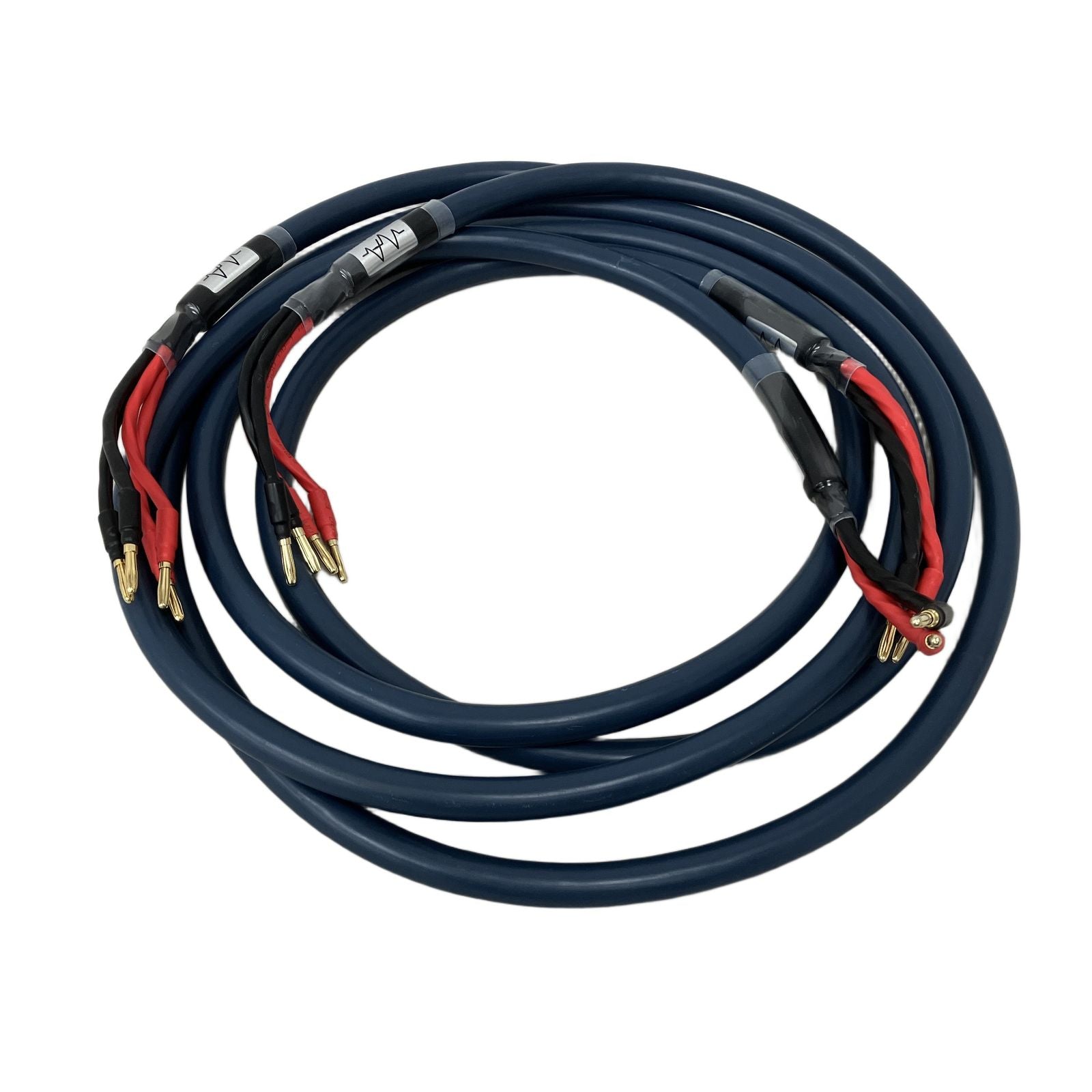 Cable Wyvern Audio 2 M11127491