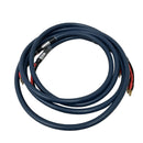 Cable Wyvern Audio 2 M11127491