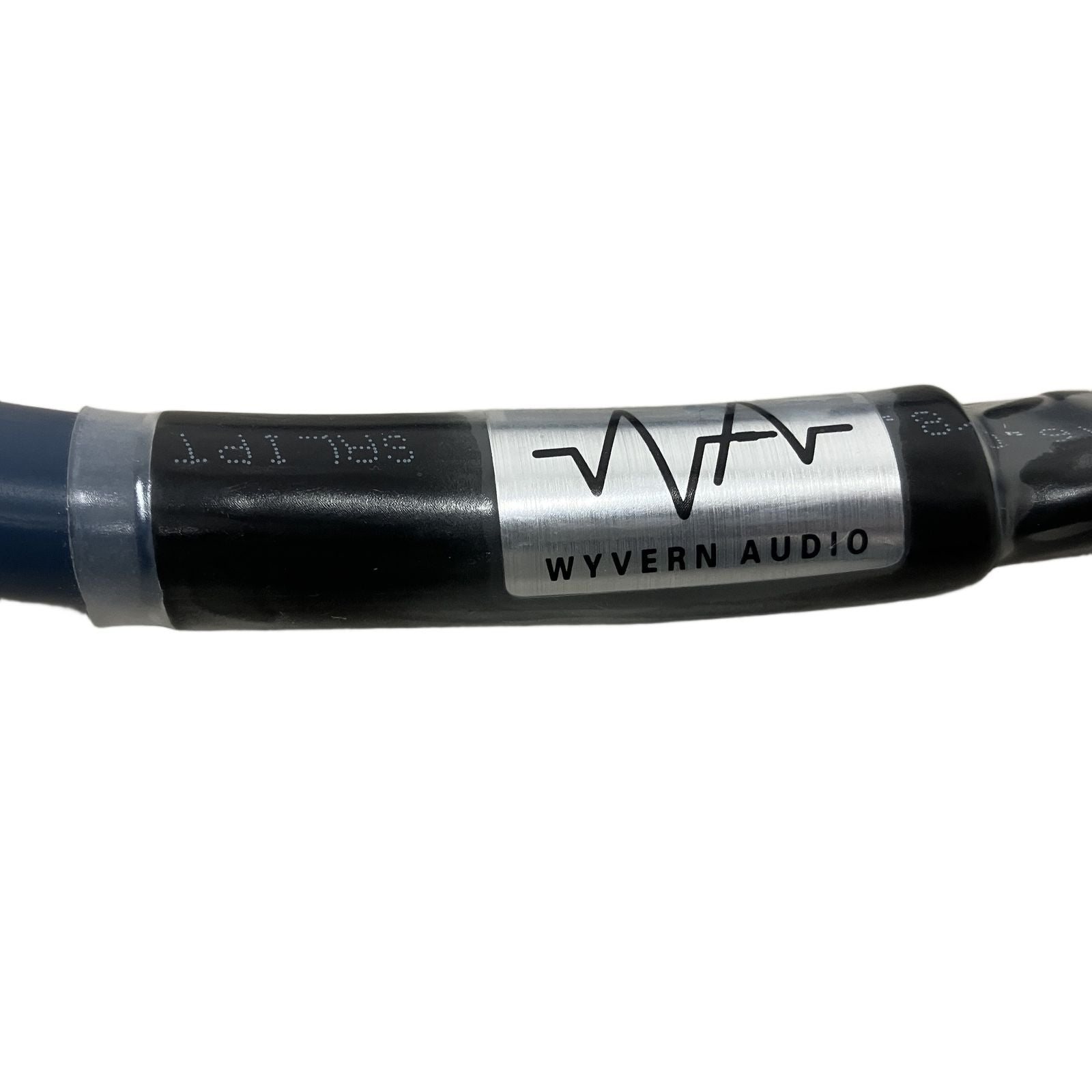 Cable Wyvern Audio 2 M11127491