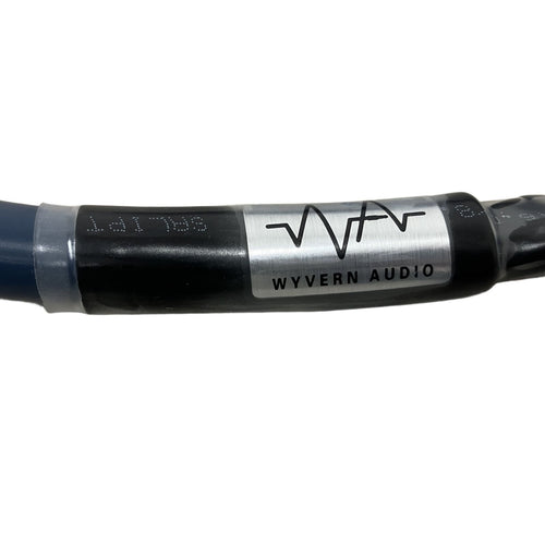 Cable Wyvern Audio 2 M11127491