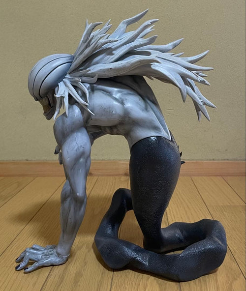 Banpresto Other