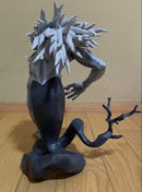 Banpresto Other