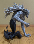 Banpresto Other