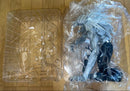 Banpresto Other