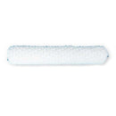 Yacht Equipment 125X1000L (Q6R-Nkk-017-018)
