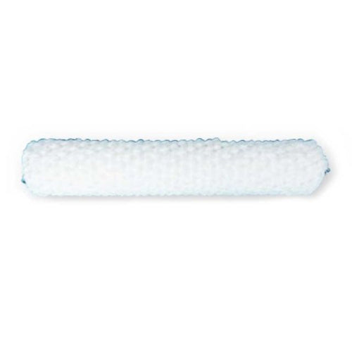 Yacht Equipment 125X1000L (Q6R-Nkk-017-018)