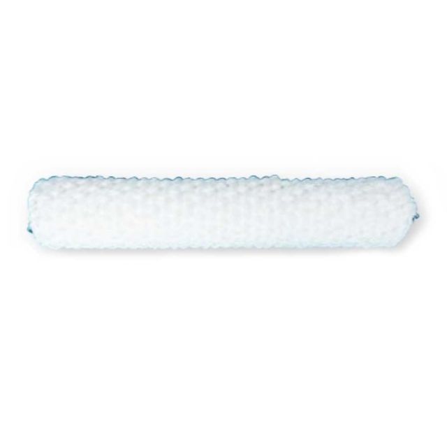 Yacht Equipment 125X1000L (Q6R-Nkk-017-018)