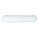 Yacht Equipment 125X1000L (Q6R-Nkk-017-018)