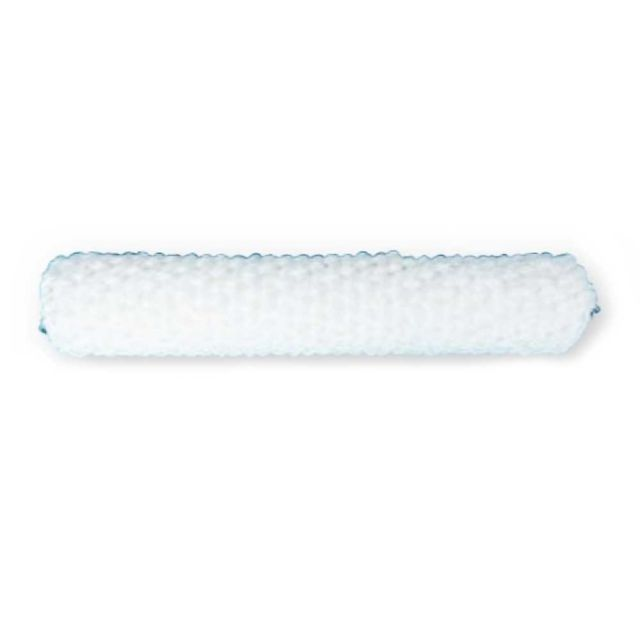 Yacht Equipment 125X1000L (Q6R-Nkk-017-018)