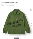 Gu Nylon Jacket M