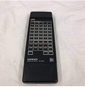 Remote Control For Tv Rc-339Md D2Ldlup