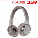 Audio Technica Others Ath-Ws330Bt Kh