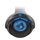 Audio Technica Others Ath-Ws330Bt Kh