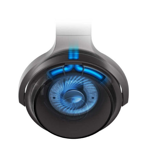 Audio Technica Others Ath-Ws330Bt Kh